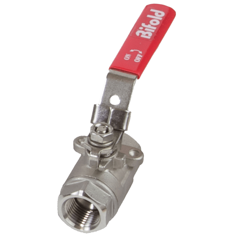 002_BI_BV01_Single_Isolation_Ball_Valve.png